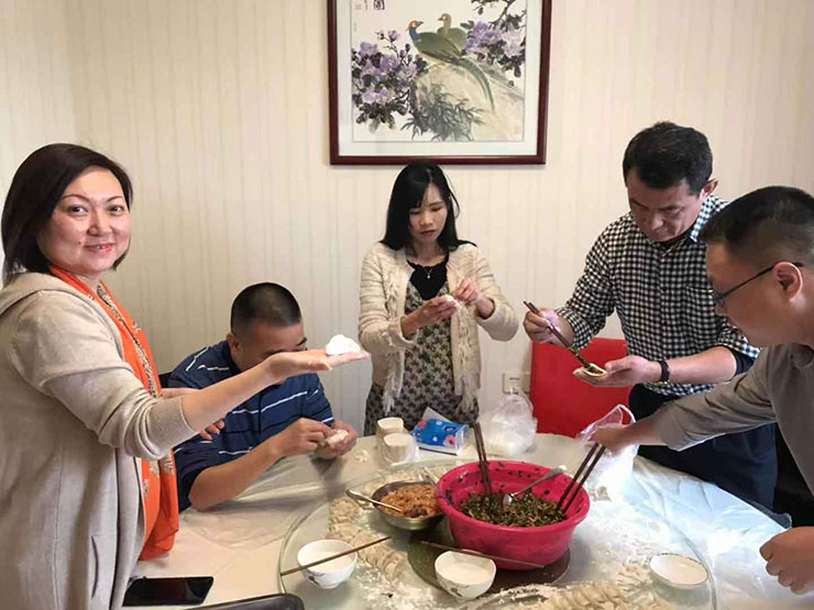 首页| PA视讯集团中国官方网站