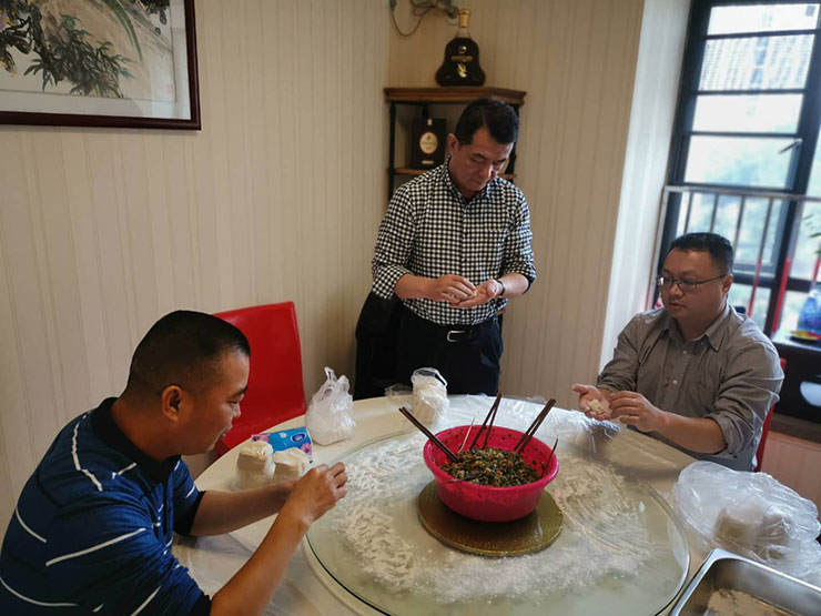 首页| PA视讯集团中国官方网站