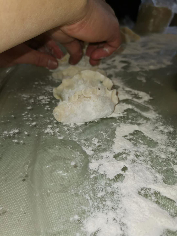 首页| PA视讯集团中国官方网站