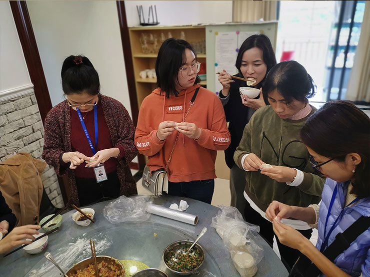 首页| PA视讯集团中国官方网站