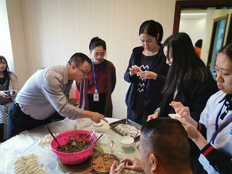 首页| PA视讯集团中国官方网站