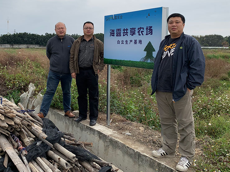 首页| PA视讯集团中国官方网站