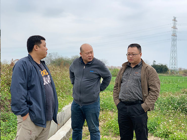 首页| PA视讯集团中国官方网站