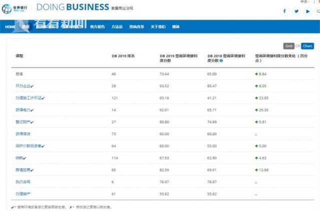 首页| PA视讯集团中国官方网站