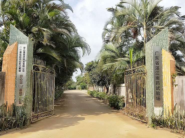 首页| PA视讯集团中国官方网站