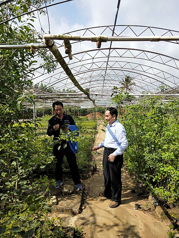 首页| PA视讯集团中国官方网站