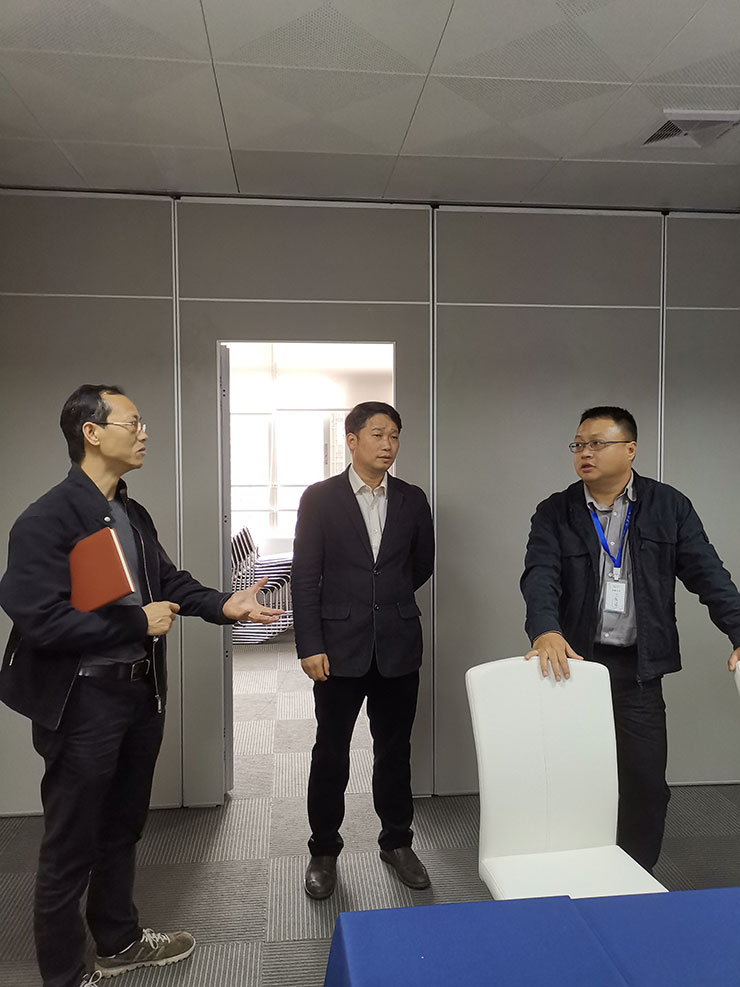 首页| PA视讯集团中国官方网站