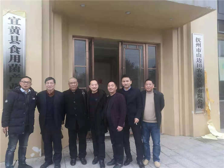 首页| PA视讯集团中国官方网站