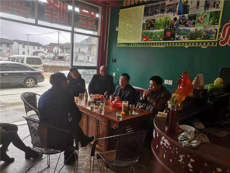 首页| PA视讯集团中国官方网站