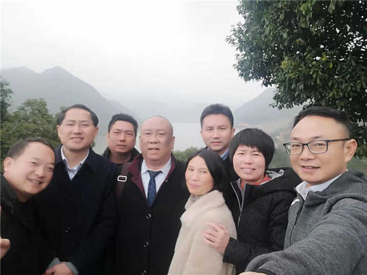 首页| PA视讯集团中国官方网站