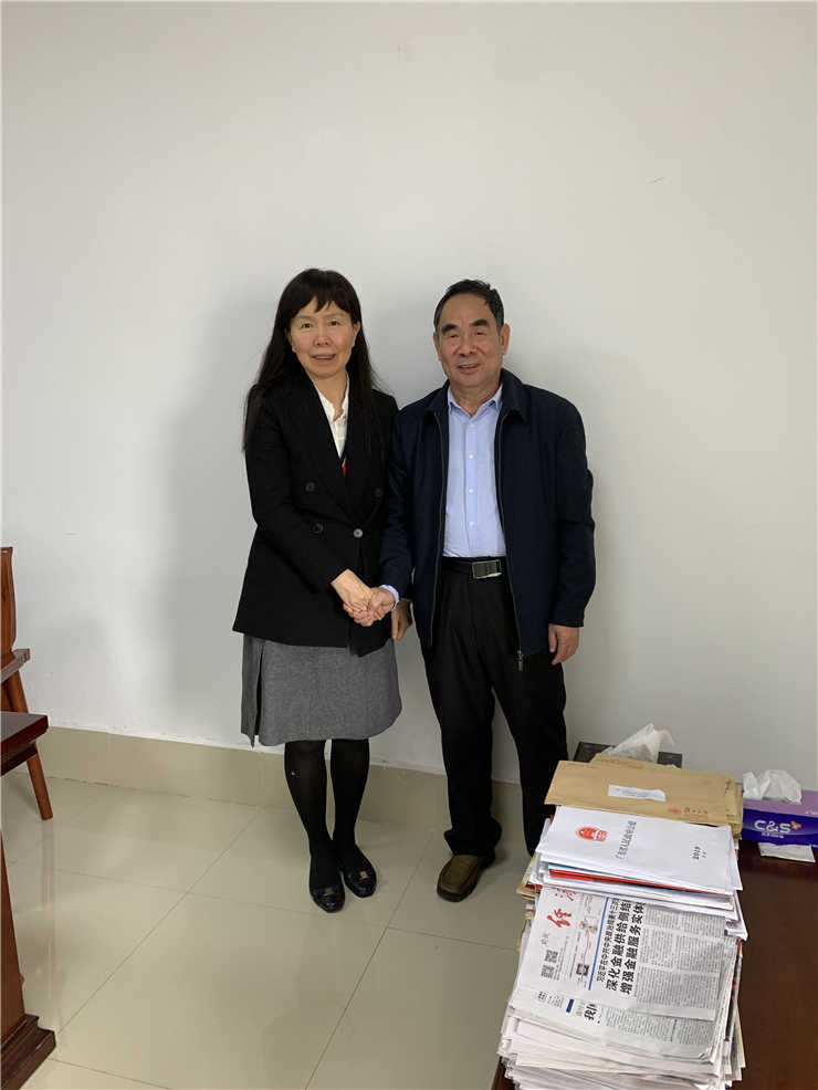 首页| PA视讯集团中国官方网站