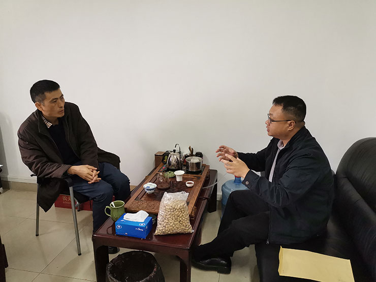 首页| PA视讯集团中国官方网站