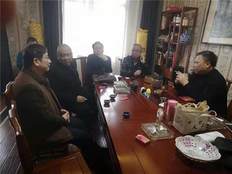 首页| PA视讯集团中国官方网站