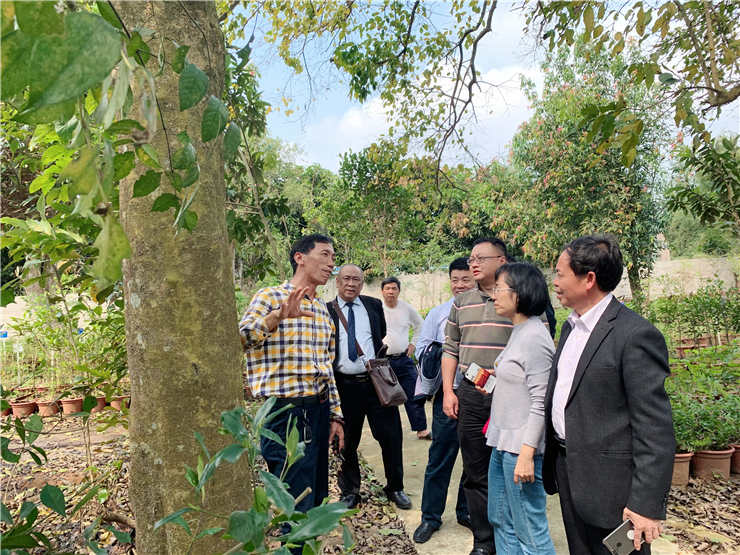 首页| PA视讯集团中国官方网站