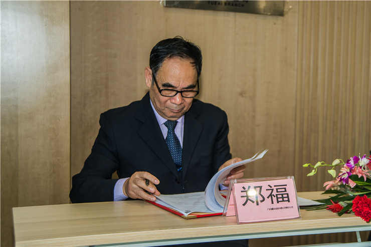 首页| PA视讯集团中国官方网站