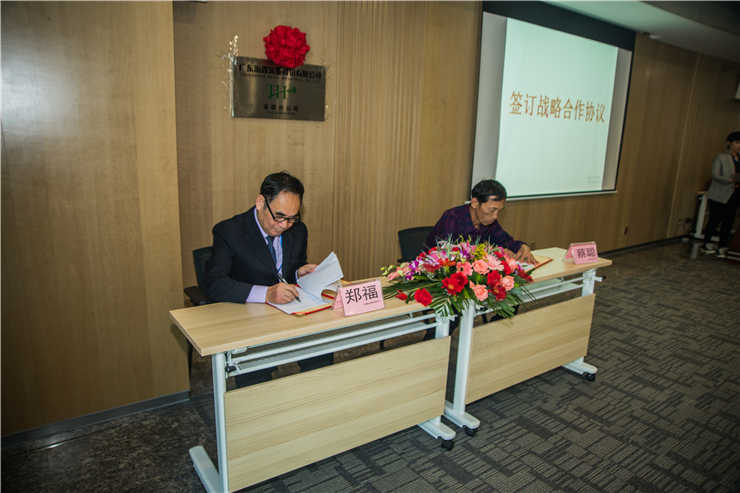 首页| PA视讯集团中国官方网站