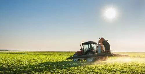 首页| PA视讯集团中国官方网站