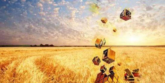 首页| PA视讯集团中国官方网站