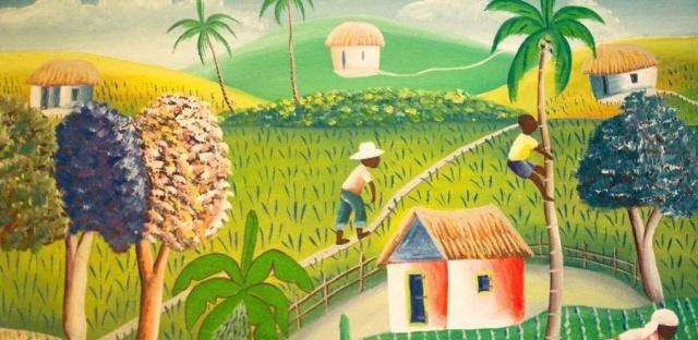 首页| PA视讯集团中国官方网站