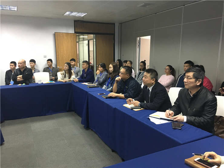 首页| PA视讯集团中国官方网站