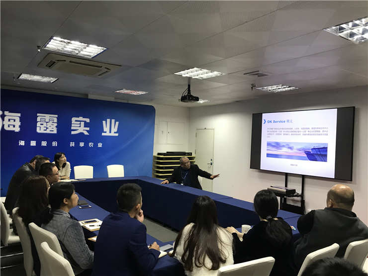 首页| PA视讯集团中国官方网站