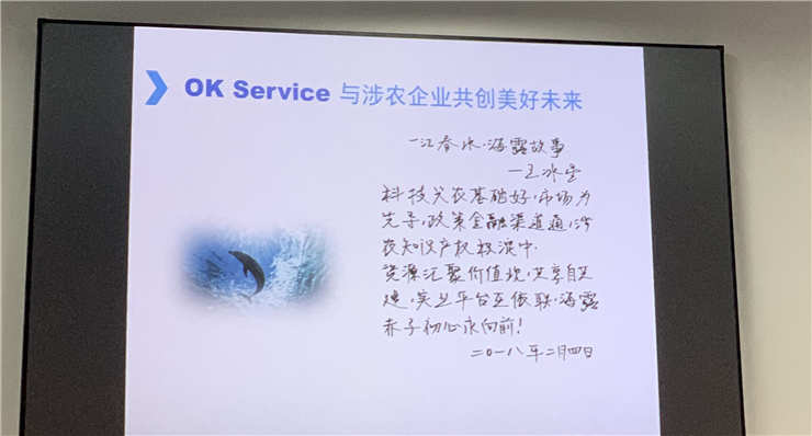 首页| PA视讯集团中国官方网站