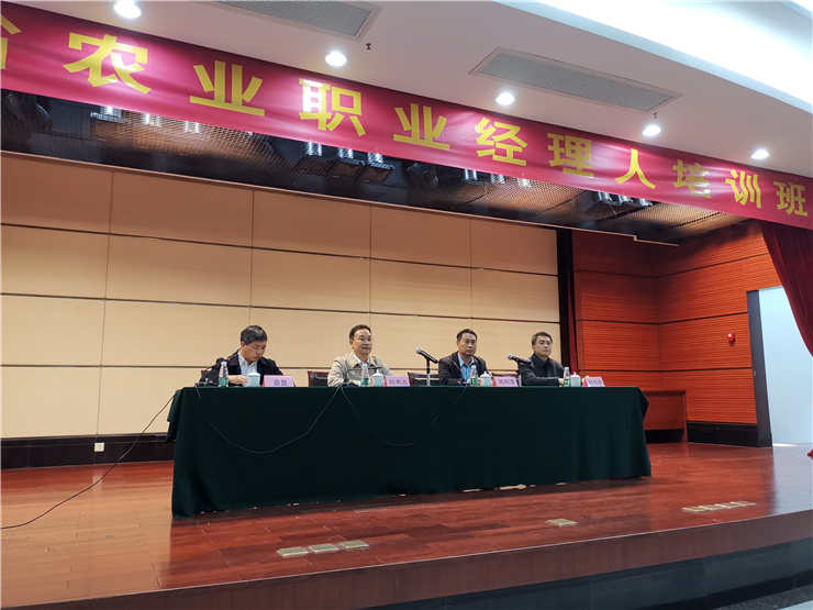 首页| PA视讯集团中国官方网站