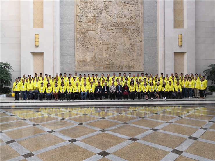 首页| PA视讯集团中国官方网站