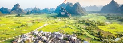 首页| PA视讯集团中国官方网站