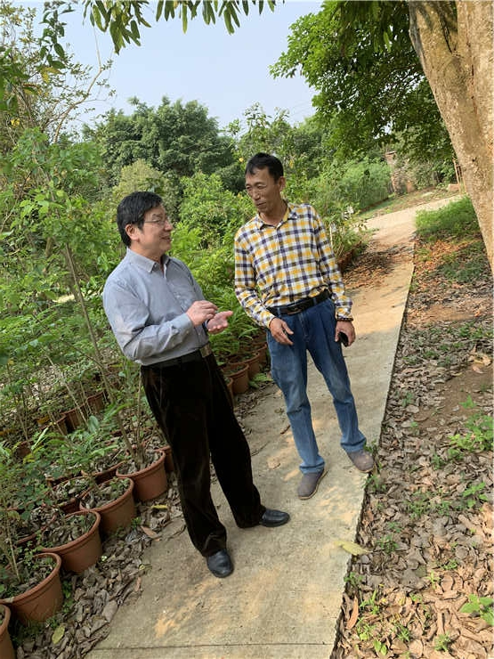 首页| PA视讯集团中国官方网站