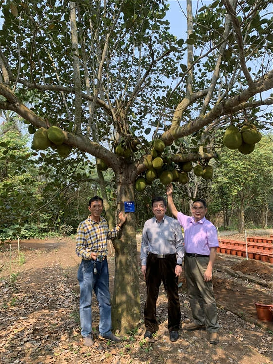 首页| PA视讯集团中国官方网站