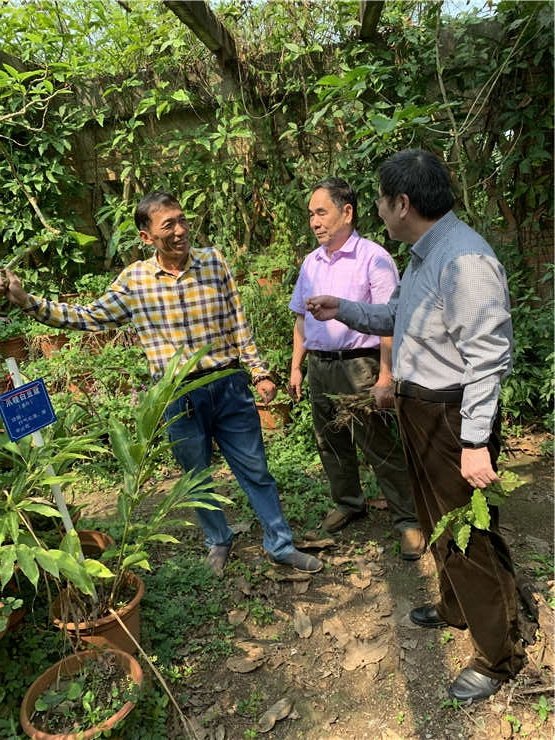 首页| PA视讯集团中国官方网站