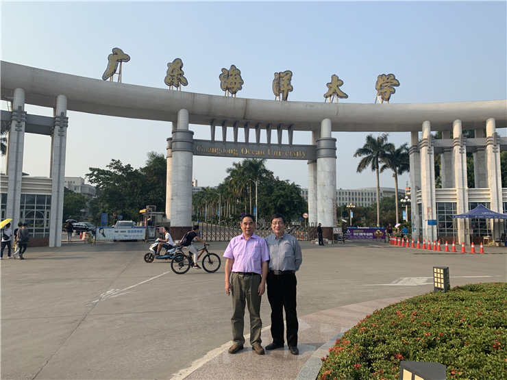 首页| PA视讯集团中国官方网站