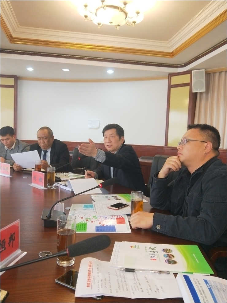 首页| PA视讯集团中国官方网站