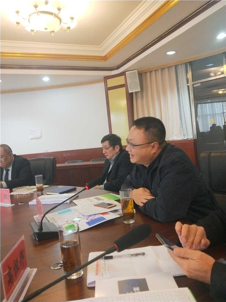 首页| PA视讯集团中国官方网站