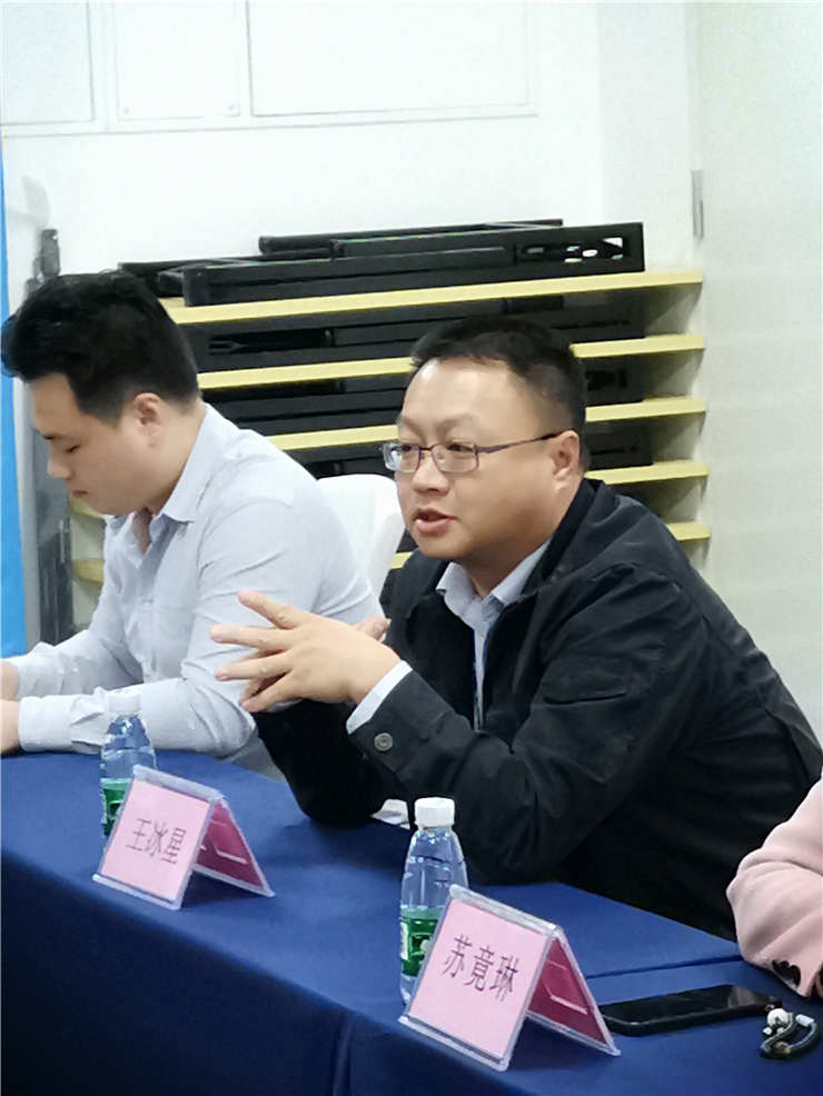 首页| PA视讯集团中国官方网站