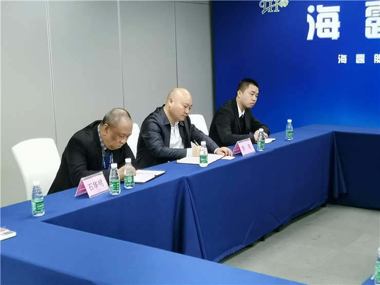 首页| PA视讯集团中国官方网站