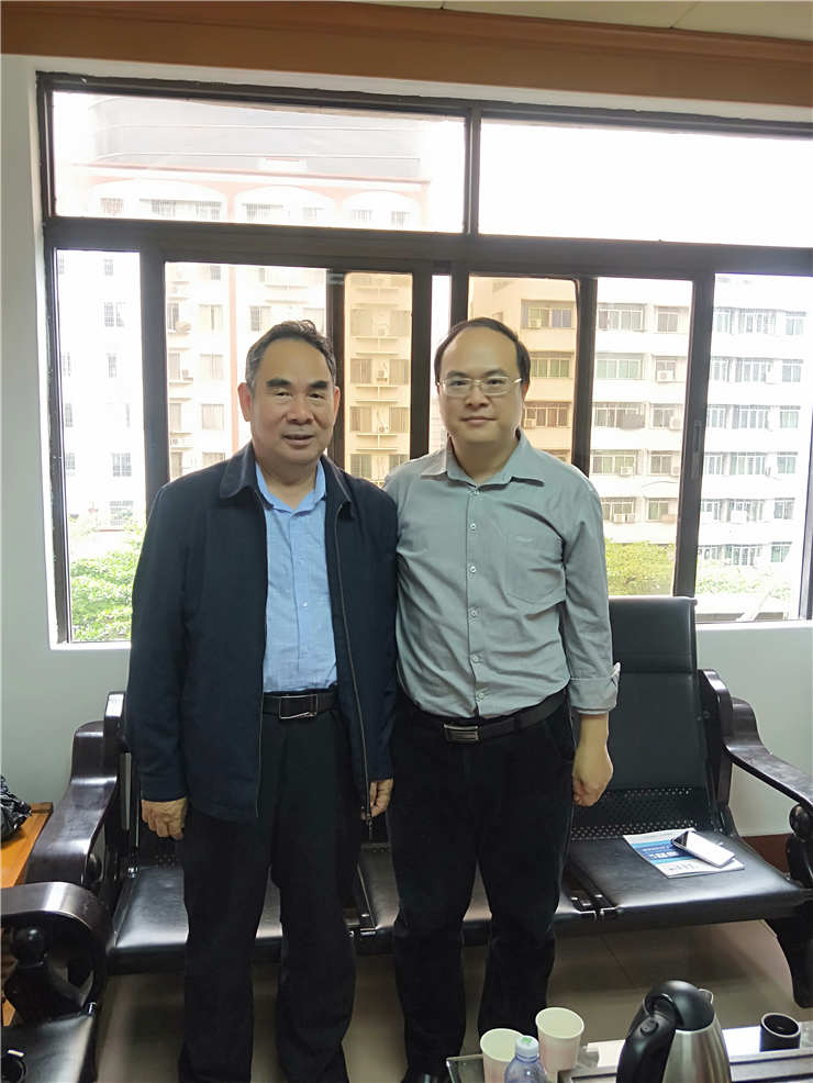 首页| PA视讯集团中国官方网站