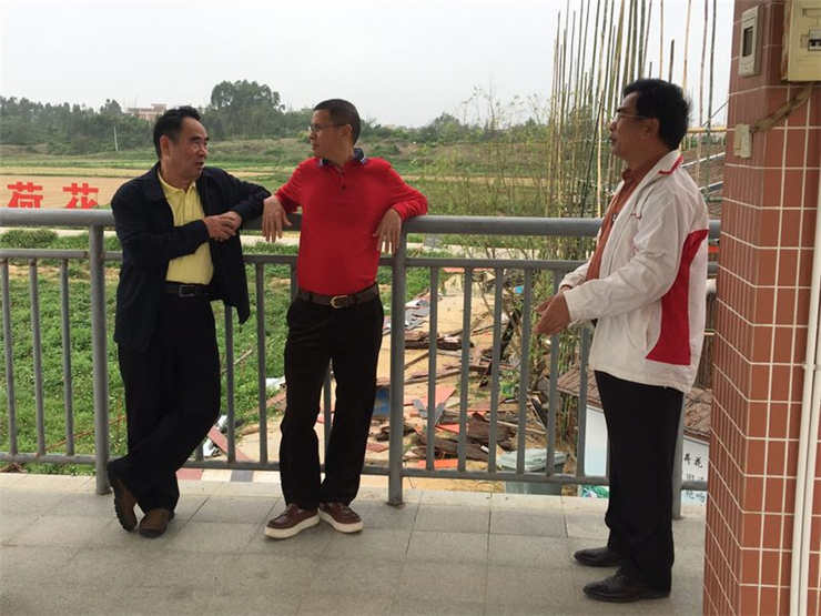 首页| PA视讯集团中国官方网站