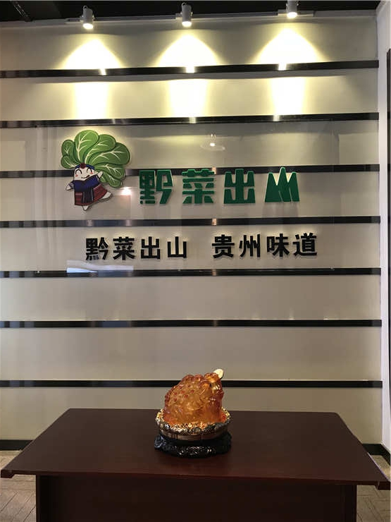 首页| PA视讯集团中国官方网站