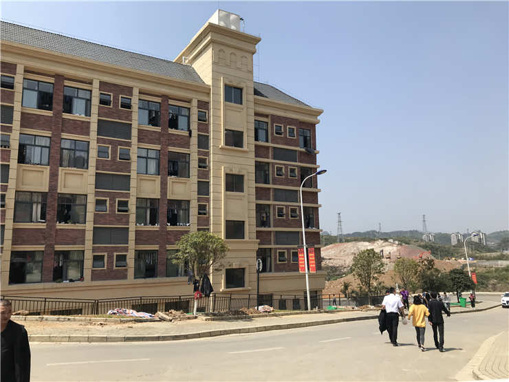 首页| PA视讯集团中国官方网站