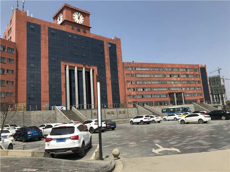 首页| PA视讯集团中国官方网站