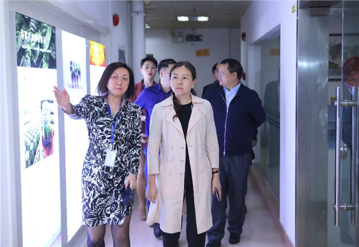 首页| PA视讯集团中国官方网站