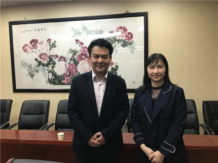 首页| PA视讯集团中国官方网站