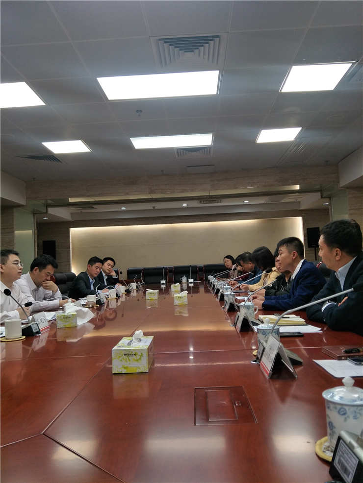 首页| PA视讯集团中国官方网站