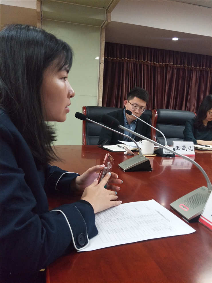 首页| PA视讯集团中国官方网站