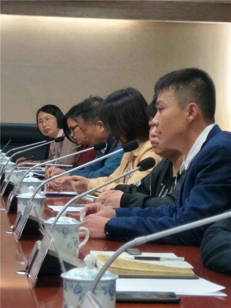 首页| PA视讯集团中国官方网站