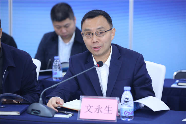 首页| PA视讯集团中国官方网站