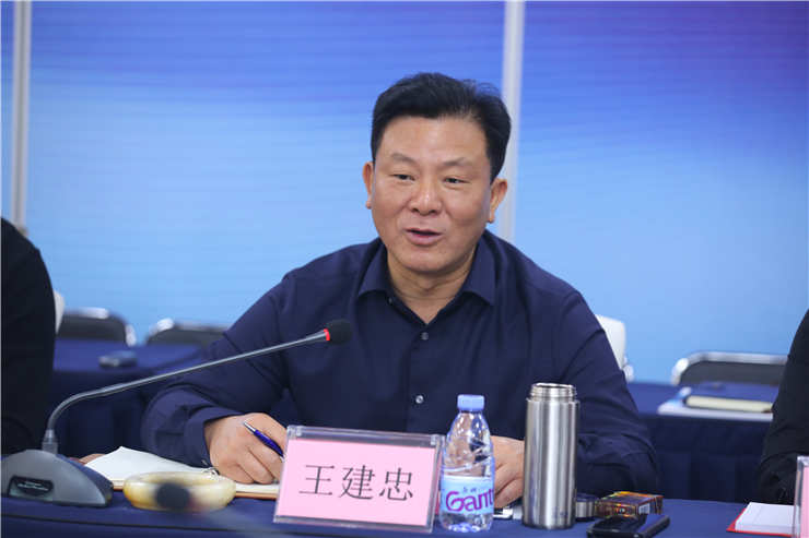 首页| PA视讯集团中国官方网站