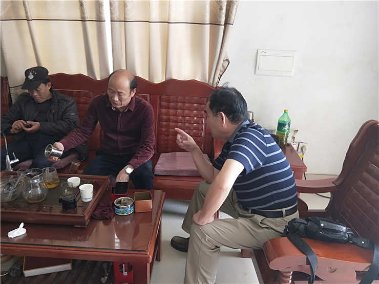 首页| PA视讯集团中国官方网站